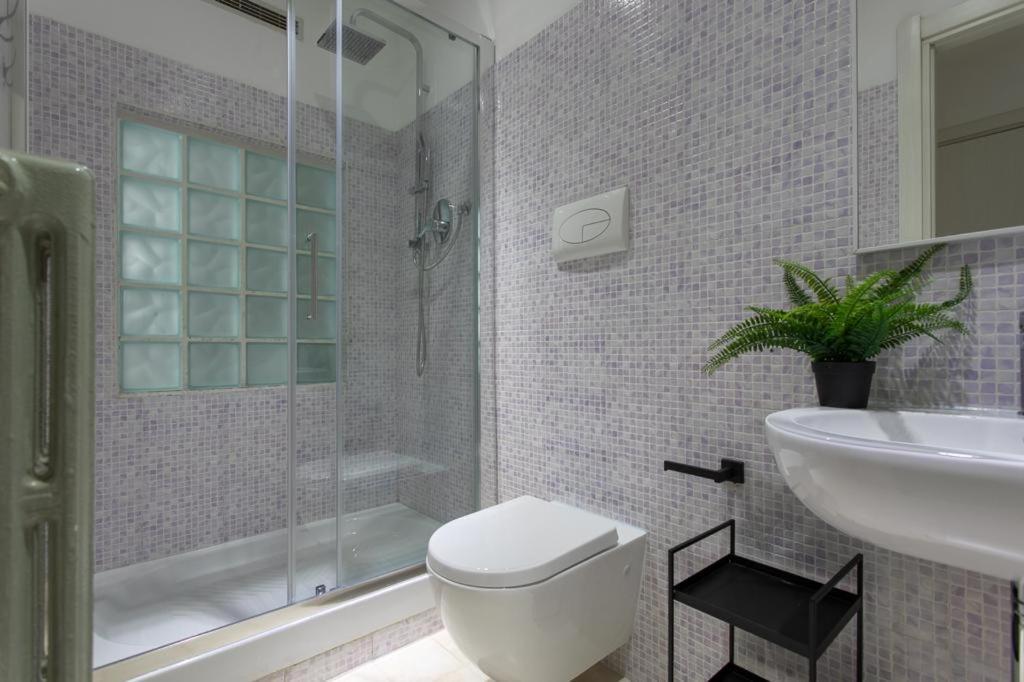 Buscine Home Pescara Centro - Palma Gratuita In Lido Attrezzato Exterior foto